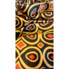 Pantalon fluide en coupe droite