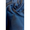 Pantalon fluide en coupe droite