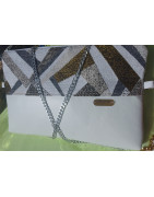 Pochette moyenne