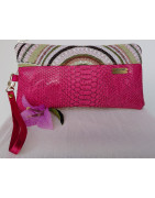 Petite pochette