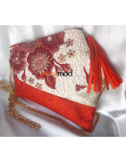 Pochette originale