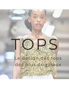 TOPS