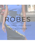 ROBES
