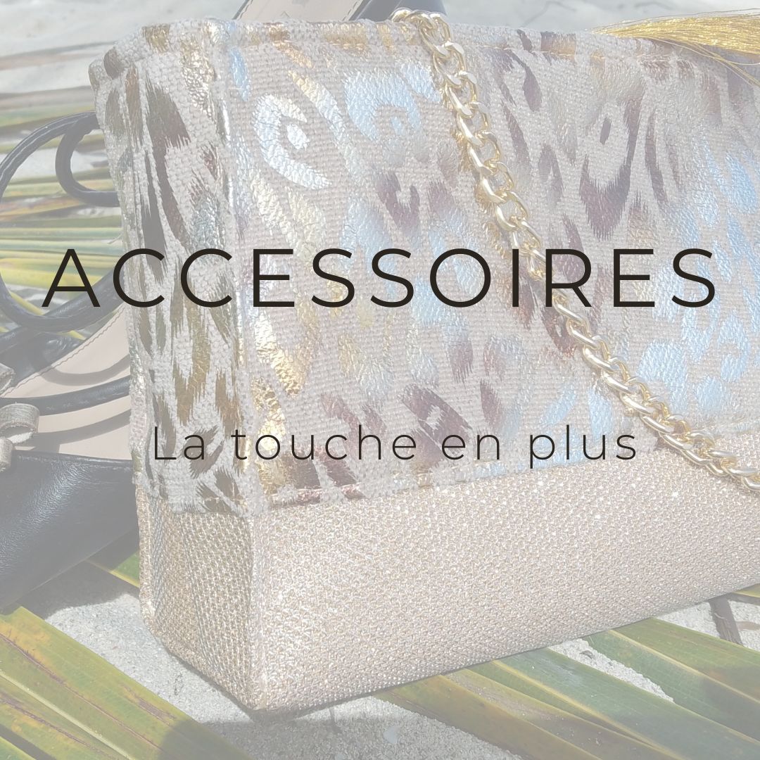 accessoires1.jpg