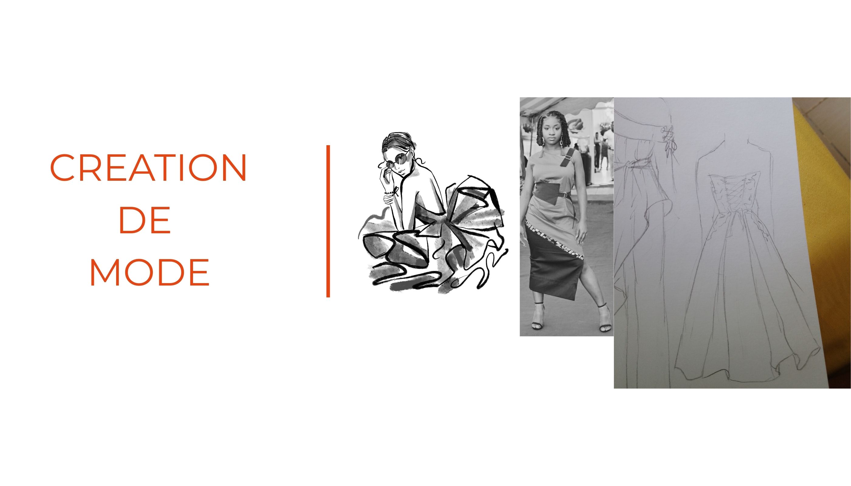 creation_de_mode