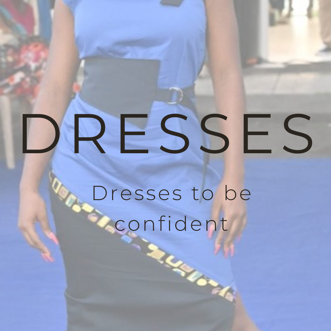 robe_1.jpg