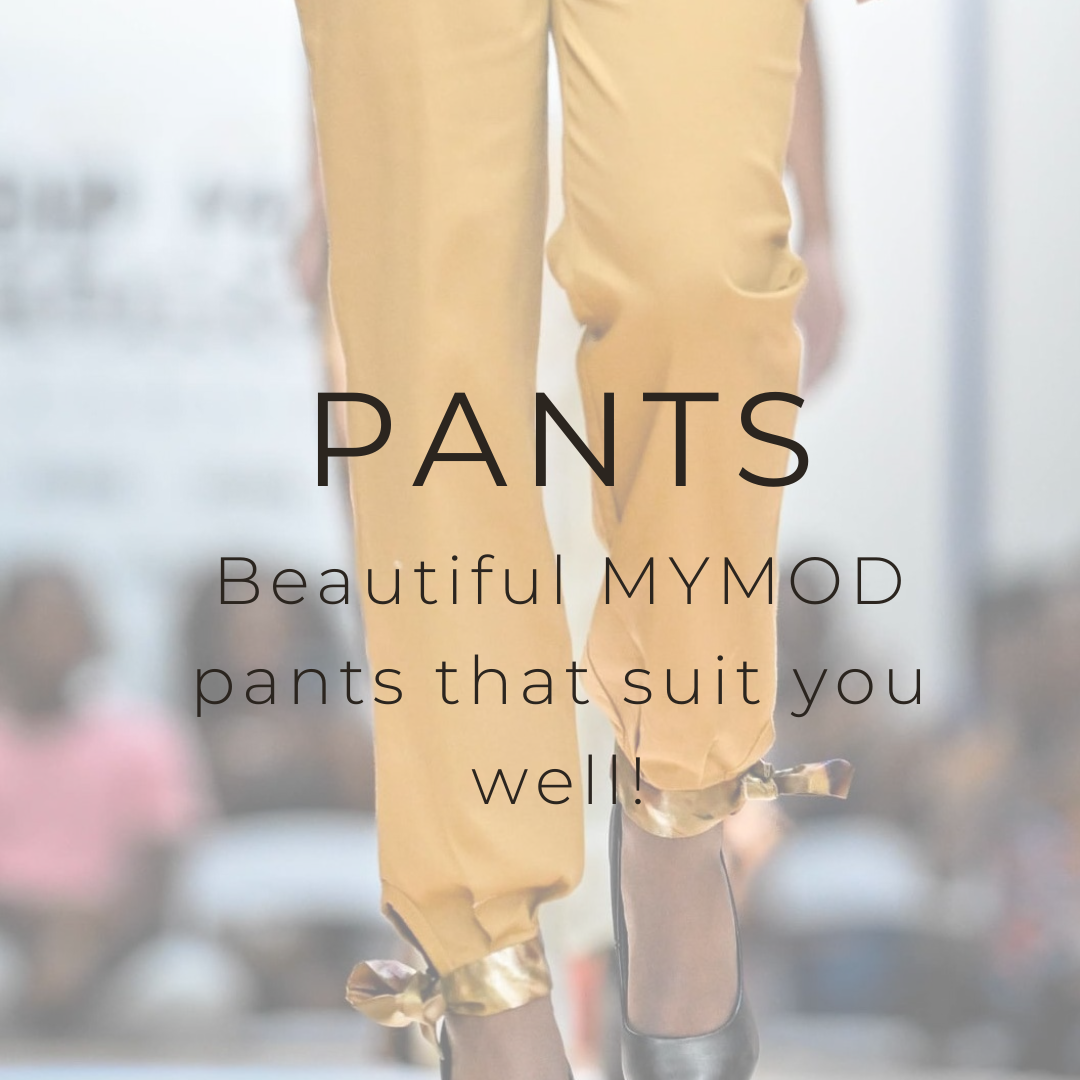 pantalon_1.jpg