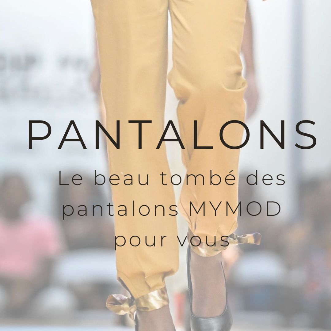 pantalon_1.jpg