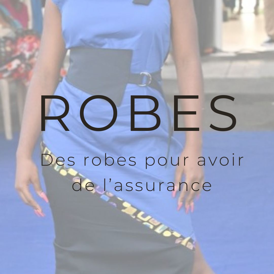 robe_1.jpg