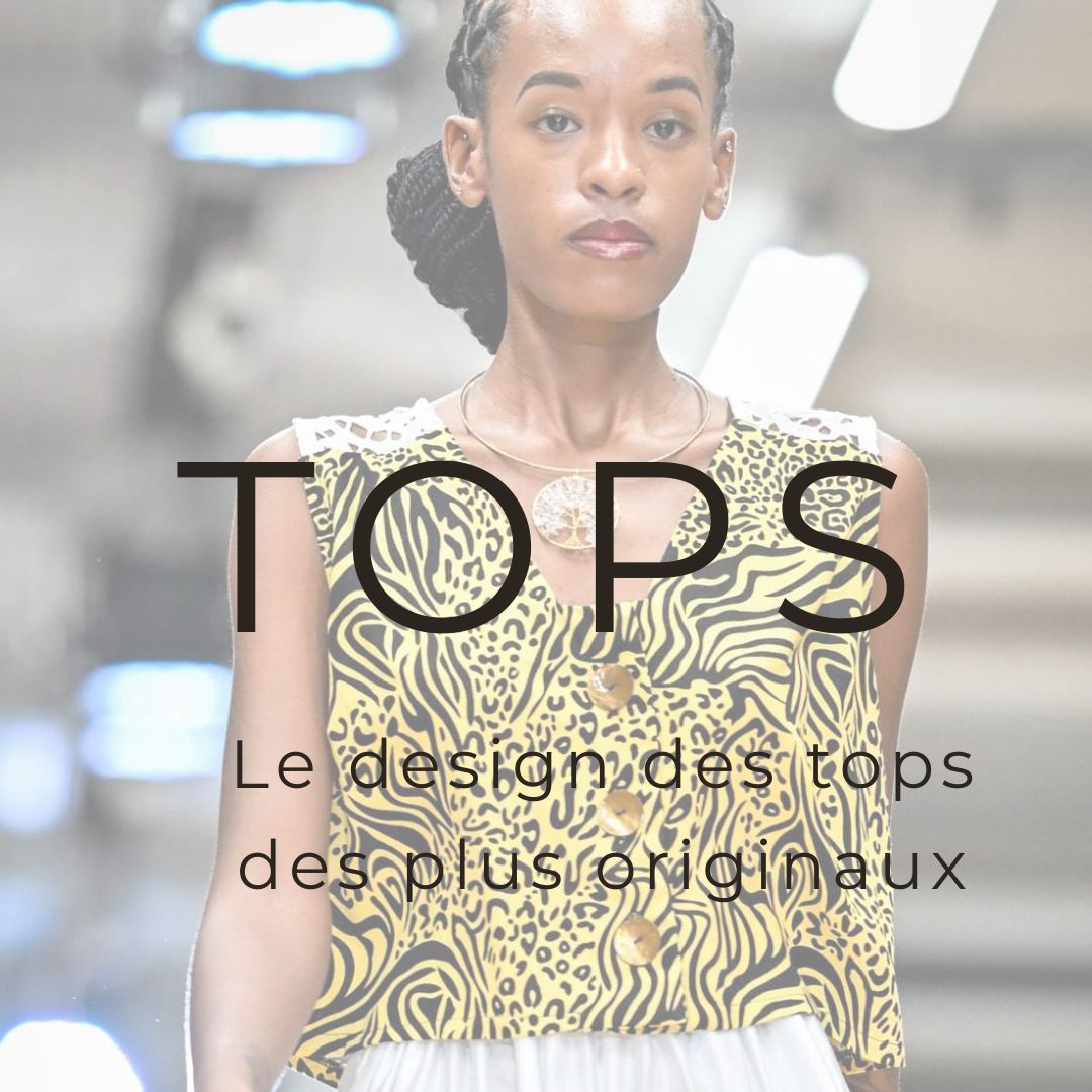 tops