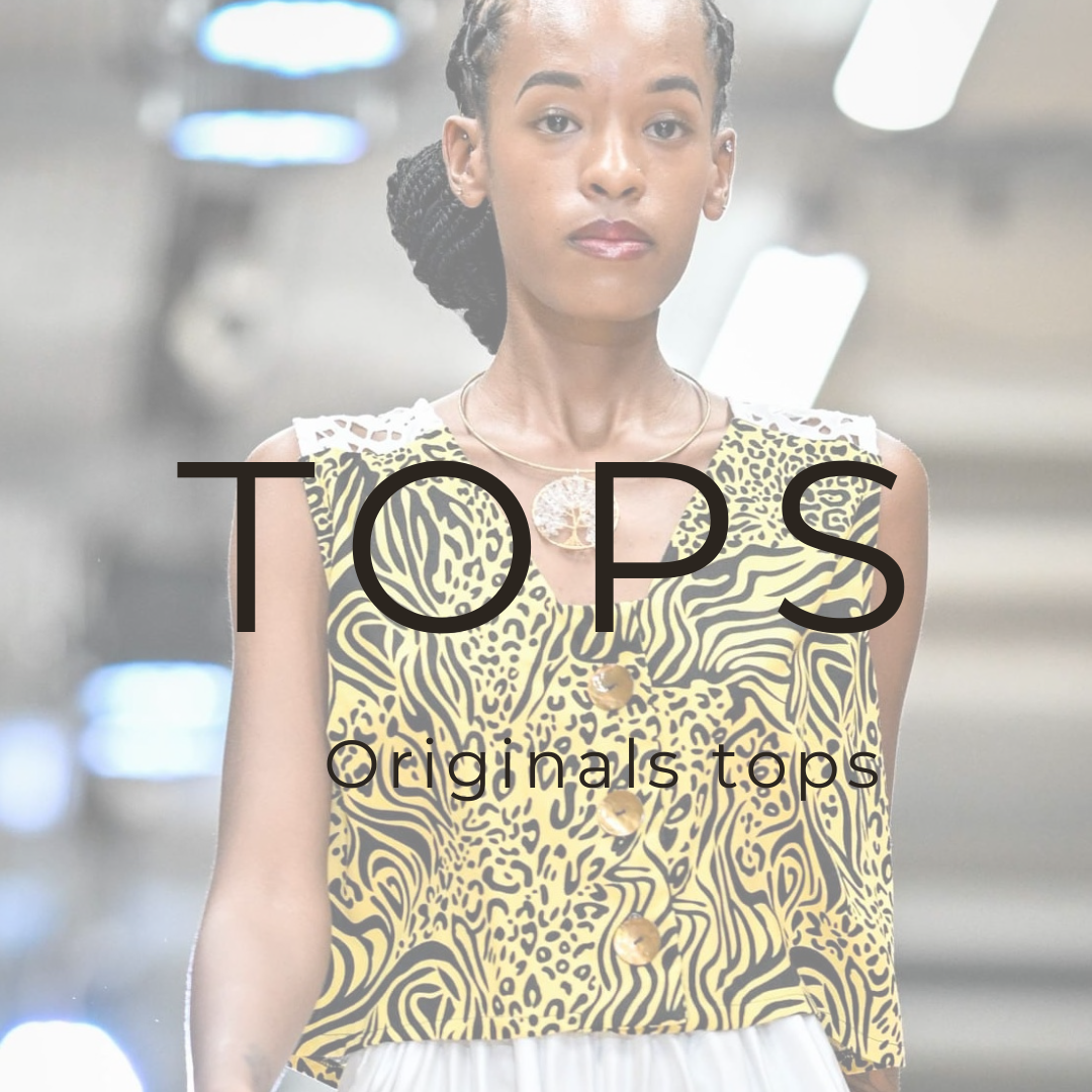 tops