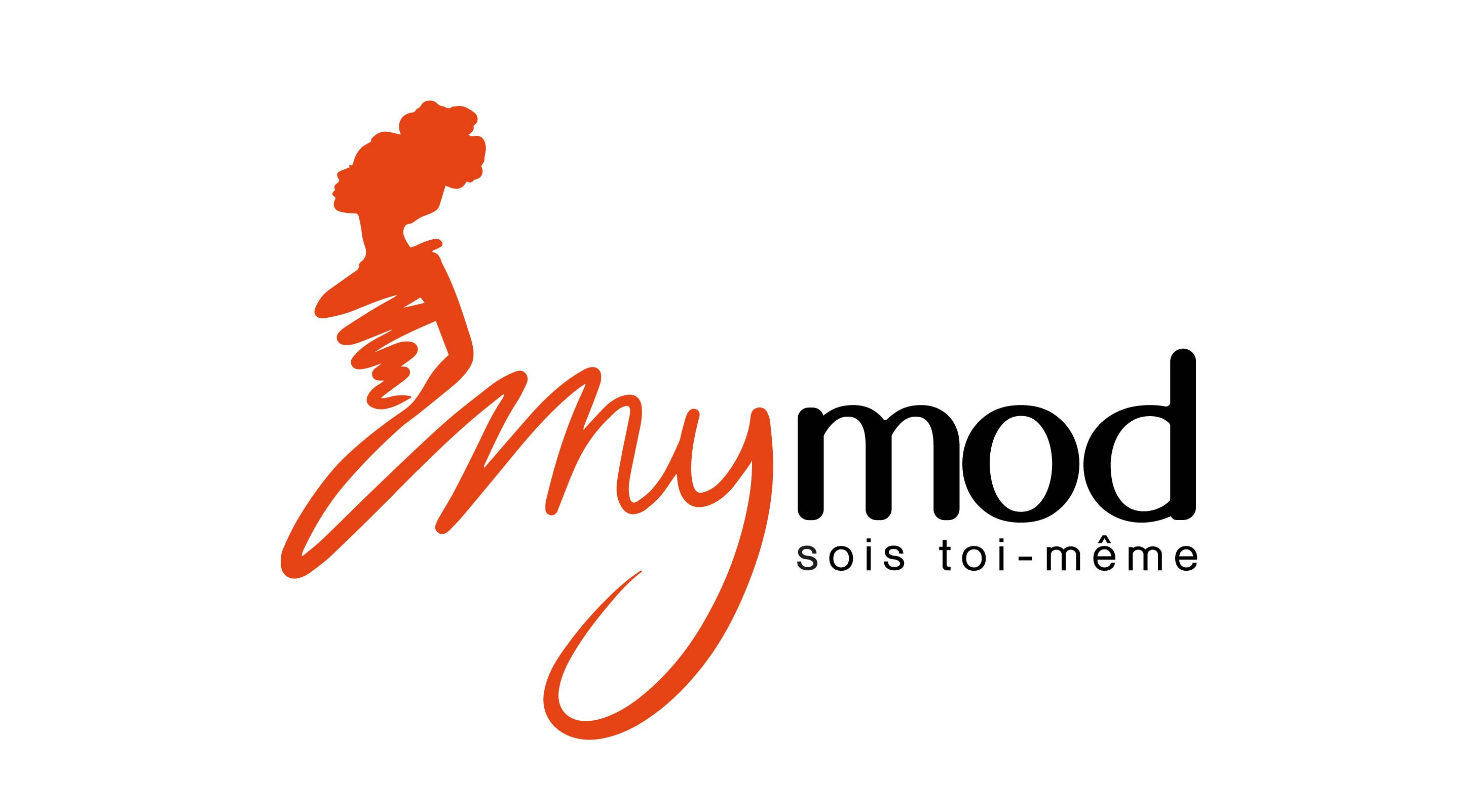 MYMOD