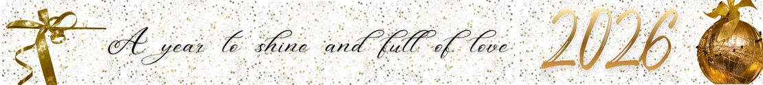 new year 2026